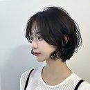 기분전환미용실 | 머리하고 기분 전환 제대로 했어요! 송파 미용실 로드28 방문 후기