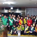 온양2동 남산로 이미지