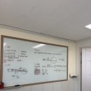 메디메이트 | 안경사 국가고시 학원 메디메이트에서 면허 취득 준비 시작해요