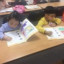 마하골길벗작은도서관 이미지