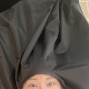 하랑살롱 이미지