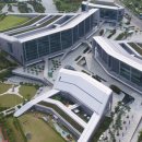 정동영농 조합법인 이미지