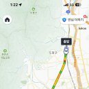 요즘근황 짜집기