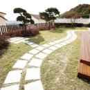 다해건축사사무소 이미지