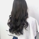 제이유헤어 이미지