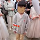 이화별빛음악학원 이미지