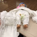 차문화(차와 문화) | 임신 38주차 에이치큐브 문화센터 초보맘 신생아실무 수업 후기