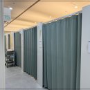 메디그린한방병원 이미지