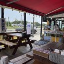 옛북청아바이순대 이미지