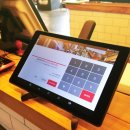 플러스마트3호점 앞 이미지