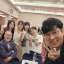 (주)다이브엑스알 | 인큐텐 원데이 세미나 9월 인큐텐 엑스포뮬라 올해의 히트 상품