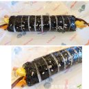 밥통분식 이미지