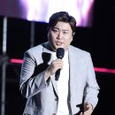 금잔디화원 이미지