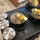 청담면옥(복현점) 이미지