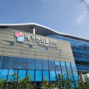 (주)메가젠임플란트 | (메가젠임플란트) 주총후기 (feat. 상장사보다 배당 많이 주는 비상장사)