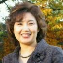 서예(Ⅰ) 이미지