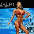 플렉스짐 백석점