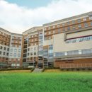 강서유치원 이미지