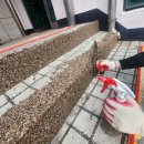 서울특별시 서부여성발전센터 이미지