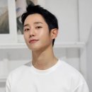 아이비미용실 이미지