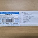 (주)아이닥터커뮤니케이션 이미지