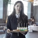 재오지리 | 아구지