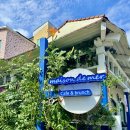 메종드메르 이미지