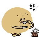 행궁마을협동조합 이미지