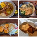 울산 나들이 (2026.09.05) 이미지