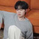 하현 이미지