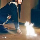 백억공인중개사사무소 이미지