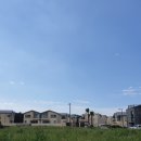 (주)대운건설개발