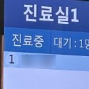 청춘내과의원 이미지