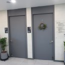 고려재활의학과의원 이미지