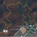 남동구 만수산 무장애나눔길 미디어이슈