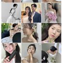 유경헤어아트 이미지