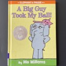 비디오앤 북 이미지