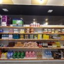 나눔곳간 앞 이미지