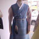 블루씨 이미지