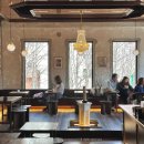 더스팟(THE SPOT) 이미지