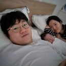 서하와 함께 성장하기 (7주~8주차)