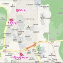 호중정원