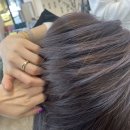 디자인DH 이미지