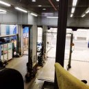 대흥세차장 이미지