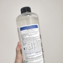 그린산업세탁 이미지