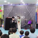 경희대 제일 태권도장 이미지