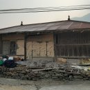 광천역전토굴새우젓 이미지