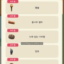 쿠키피시카페 이미지