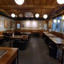 대조시장 이미지