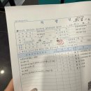 (주)홍성IC주유소 | 2025년 9월 이제 진짜 가을이다!